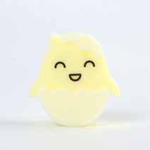 노을솝 NS 병아리비누 천연비누 소제비누 천연비누답례품 얼굴각질제거 아토피 여드름 CP비누 MP비누 트러블케어 피부탄력 모공케어 저자극 클렌징