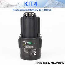 핸드그라인더 충전 멀티커터 그라인더 NEWONE 12V 그라인딩 및 폴란드어 전기 로타리 공구 2 단 드릴 Reiprocating saw Bosch 배터리 충전기 콤보와 호환 가능, CHINA, 빨간, EU