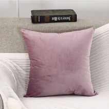 쿠션 커버 벨벳 장식 베개 소파 거실 자동차 하우스 드 쿠션 장식 베개 북유럽 홈 장식, 500mmx500mm, CHINA, jx02