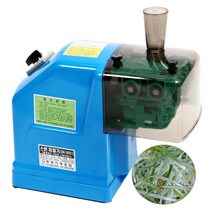 동광기계공업 스텐파절기 DK-9001