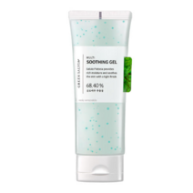 메이드미 곰보배추 그린샐비아 멀티 수딩 젤, 70ml, 5개