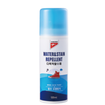 캉가루 다목적 발수제 120ml, 1개