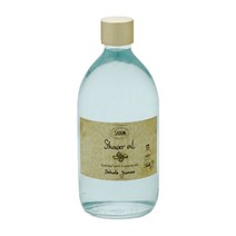 [매장정품]사봉 샤워오일 자스민 500ml