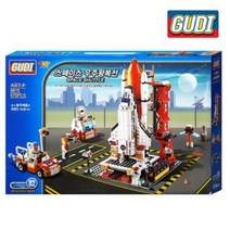 구디 스페이스 우주왕복선 우주왕복선 우주선 8815 레고호환 레고호환옥스포드 블록