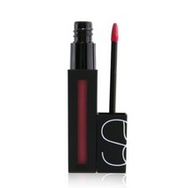 나스 파워매트 립 피그먼트 - # 로우라이더 5.5ml/0.18oz, 259516, 5.5ml