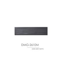 쪽타일 DIY 인테리어 우드타일 원목 나무타일 65X266 DMG-2610M