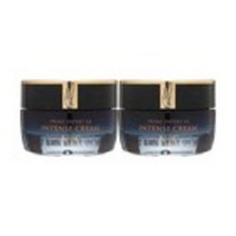 AHC 프라임 엑스퍼트 EX 인텐스 크림 50ml x2, 2개