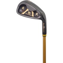 HONMA MH-777 혼마 아이언 6개 세트 #5-9.PW, SR도, /