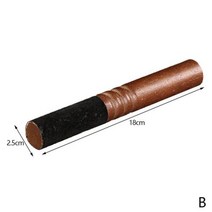 싱잉볼 명상종 힐링 네팔 수제 티베트 부처님 소리 요가 명상 황동 차임 수공예 음악 치료 티베트, B