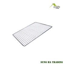 석쇠(미니화로대)/ 그릴 바베큐 화로대그릴 캠핑소품