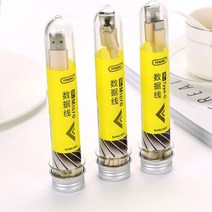 실험용품플라스틱 투명 시험관 알루미늄 캡 병 학교 용품 실험실 장비 160x25mm 12 개 50ml 14cm, 01 50ml
