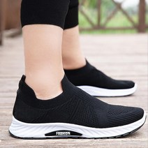 삭스 런닝화 남성 헬스장운동화 슬립온 헬스신발