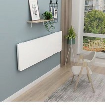 아일랜드식탁 조리대 홈바 선반 식탁 테이블 주방 수납장 인조대리석 이동식 확장형 원목, 120x30