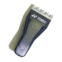 요넥스 배드민턴 용품 스트링 거트 집게 / 교체 셀프 공구 수동