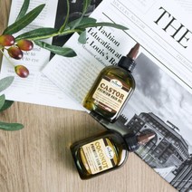 디필 프리미엄 내추럴 헤어 오일 75ml 10종 택2, 02.페퍼민트:05.코코넛