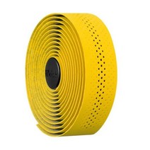 Fizik 템포 마이크로텍스 Bondcush 소프트 바 테이프 옐로우