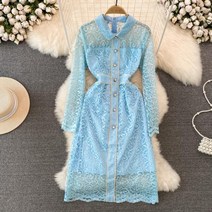 대행사 손나은 서지혜 김태주 문가영 김소은 은서연st 신부예복 하객룩 돌잔치 엄마 레이스 수입원피스