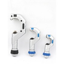 파이프 커터기 배관 PVC 강관 커팅기 스텐 동관절단기, C. WK-650