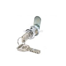 사우나키 33mm 동일키 사우나 목욕탕 옷장열쇠, 동일키(10개이상주문가능)