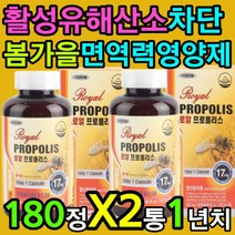프로폴리스 활성 유해 산소 제거 중년 면역력 영양제 bee 나무 수액 꿀벌 벌꿀 벌집 영양 성분 먹는법 섭취 방법 시간 아침 공복 식전 식후 항균 중년 여성 남성 부모님 어르신