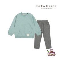 토토헤로스 토토헤로스 포켓상하-O20BB150027