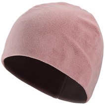 유행 겨울 양털 비니 자전거 스포츠 테니스 적합 뻗기 달리는 하이킹 사이클링 모자 스노우 보드 소프트 캡 남자 여자들, 06