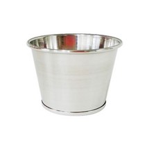 다하임 스텐홀컵(머핀설기떡틀), 1개