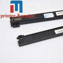 필름스캐너 연락처 이미지 센서 CIS 스캐너 유닛 헤드 삼성 CLX 3300 C480 HV12X-V01 DL520-03UHM-T, 01 DL520-03UHM-T