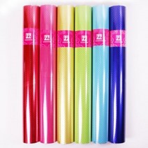 PGM3^몰미니 도트 롤포장지 37.5cmX20m 종이 다용도 선물 용지 패션*^*췤3pgm, a2^*옵션없슴, a2^*옵션없슴