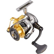 시마노 SHIMANO 시마노릴 16 BB-X 데스피나, 2500DHG