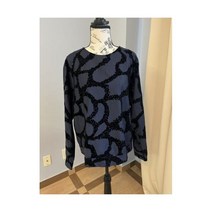 COS 울 혼방 블라우스 사이즈 US 10 명품 블라우스