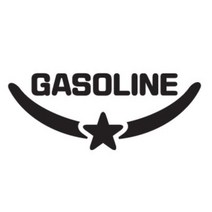 주유구스티커 가솔린 gasoline 더뉴카니발 G80 아반떼HD 올뉴모닝 혼유사고 GV70 투싼NX4 코란도스포츠 그랜저HG LF쏘나타 k5 푸조 말리부 SM5 XG MQ4, 레드, 디젤