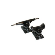 70MM 90MM 전기 스케이트 보드 350W 600W 모터 전화 허브 PU 커버 단일 드라이브 또는 듀얼 LONGBOARD, For Dual drive