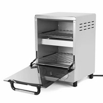 UV 다용도 휴대폰 미용도구 소독기 살균기 10L 고온 소독 캐비닛 1000W 전기 Sanitizing 상자 열 금속 도구, 04 AU