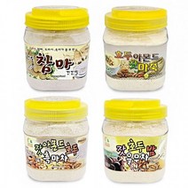 간편한 식사대용 든든한 한끼 식사 14종미숫가루 곡물 아침대용 점심대용 저녁대용 검은콩 검은콩가루 검은깨 검은깨가루 혼합곡 식사대용 간식대용 건강미숫가루 아침대용식 점심대용식 저녁재용식 건강분말 건강분말가루 건강식대용 곡물가루, 도라지은행 마죽