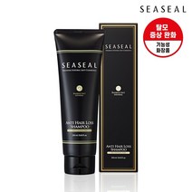 씨실 인산가 자연유래 죽염 대나무수 탈모 기능성 샴푸 250ml, 01 씨실 샴푸 250ml