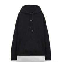 MACKAGE [명품]MACKAGE 맥케이지 PHOENIX BLACK 피닉스 TMG499607 16..