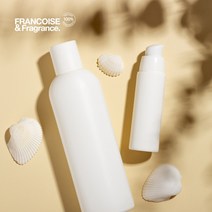 프랑스와즈 징크옥사이드 액상 (산화아연), 50g