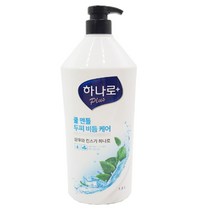 남자 올인원샴푸 대용량 쿨샴푸 두피 비듬 케어 50대