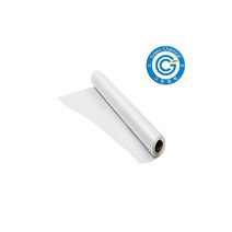 그린화학 0.05mm X 120cm X 91m통(튜브형태) PE롤비닐, 그린화학 0.05mm X 120cm X 91m통(튜브형