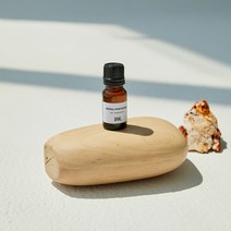 프레데릭말 Type ﻿차량용 샤쉐 석고 레진스톤 리필용 프래그런스오일 10ml 비아퍼퓸 엉빠썽 뮤스크라바줴 포트레이트 윈로즈 덩떼브라 로디베 떼레즈 카날플라워, 앰버, 카날 플라워