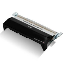 Parkwell Zebra ZT410 Printhead / ZT411 P1058930-009 203 DPI 호환 프린트헤드 323164, Zebra ZT230 Printhead