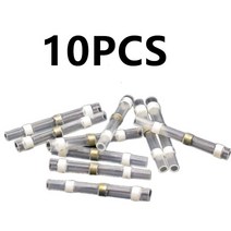 벤츠 질소 NOx 센서 프로브 메르세데스 벤츠 Actros Axor AROCS Euro6 A0101531628 5WK9 7331A 용, 01 10PCS Shrinks