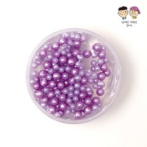 신이랑지오랑 퍼플메탈 KC인증 안전한 슬라임 액체괴물 무독성, 150g