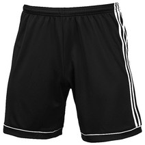 윈지커머스_221102 [WINZI_몰] 세미와이드밴딩팬츠 운동복하의 하의운동복 축구쇼트