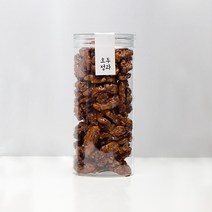 호두정과 디저트 영양간식, 150g, 호두정과(강정)