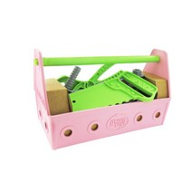 3살 4살 아기 볼트 너트 공구놀이 놀이세트 남자아이