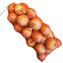 [한정특가] 수입양파 15kg 대용량 업소용 식당용 식자재, 상세페이지 참조