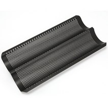 바게트팬 33 x 17 x 2.5cm, 1개