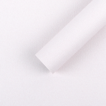 새로고침 만능풀바른벽지 합지 ID33166-6 벨루어 페일라벤더, 일반풀바른벽지, 340cm